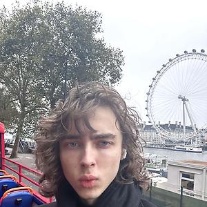 18-25