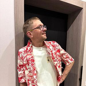 36-50