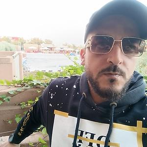 36-50