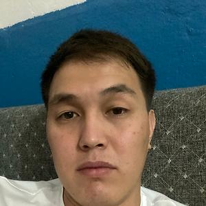 26-35