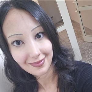 18-25