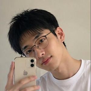 18-25