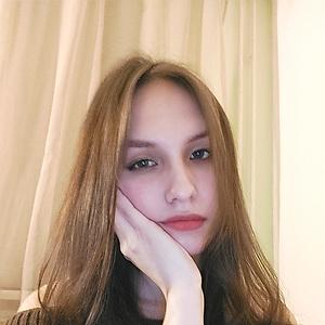 18-25