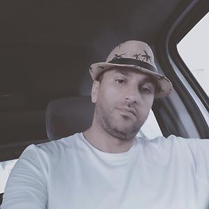 36-50