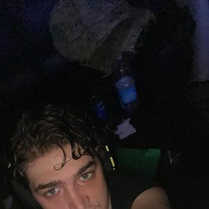 18-25