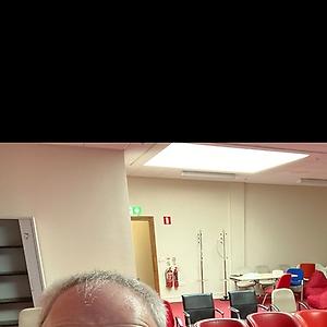 36-50