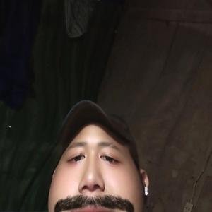 18-25