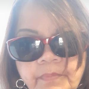 51+
