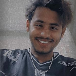 18-25