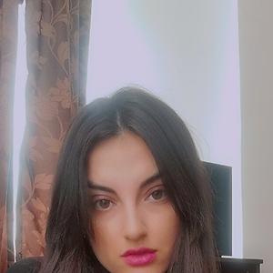 26-35