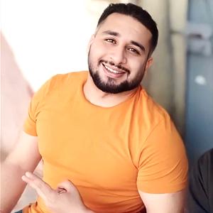 26-35