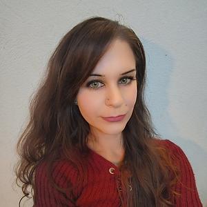 26-35