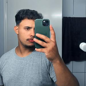 26-35