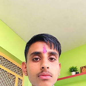 18-25