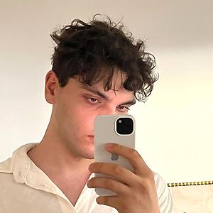 18-25