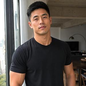 26-35