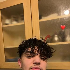 18-25