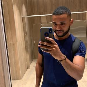 26-35