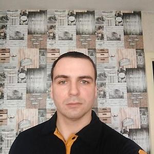 36-50