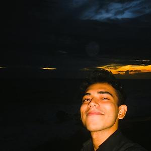 26-35