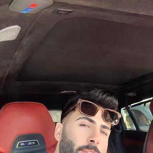 26-35