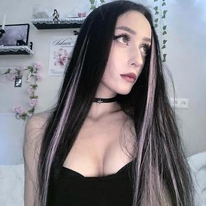 18-25
