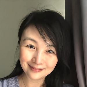 36-50