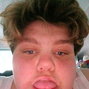 18-25