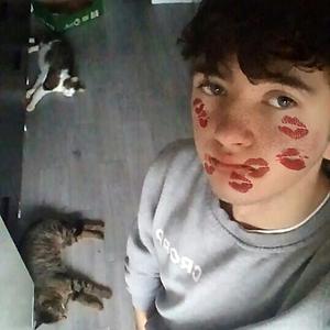 18-25