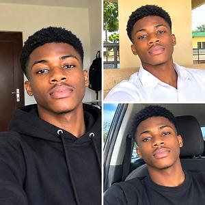 18-25