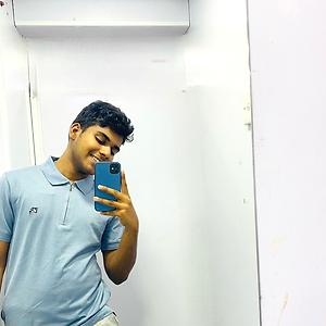 18-25