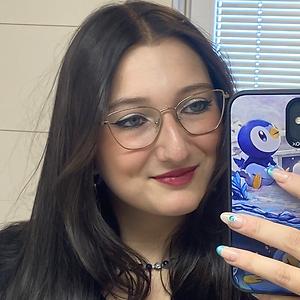 18-25
