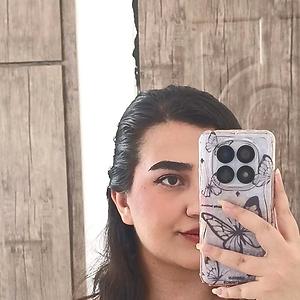 18-25