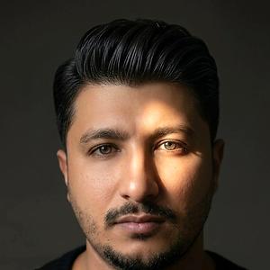 26-35