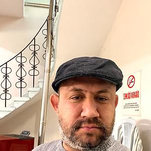 36-50