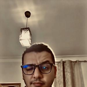 36-50