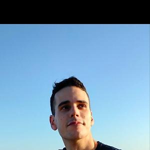 26-35