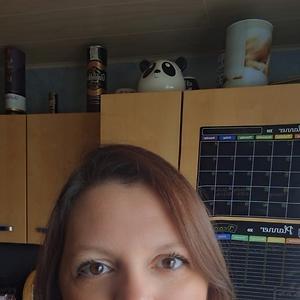 36-50