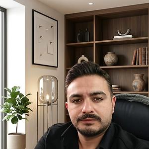 26-35