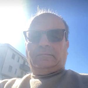 51+