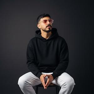 26-35
