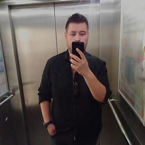 26-35