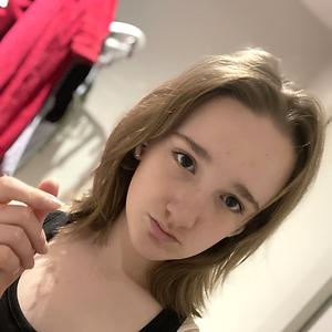 18-25