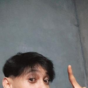 18-25
