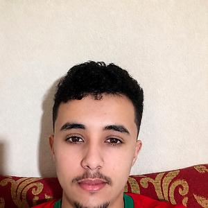 18-25