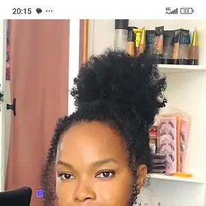 36-50