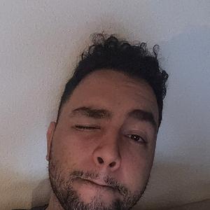 26-35