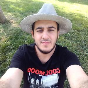 26-35