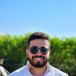 26-35