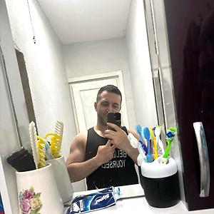 26-35